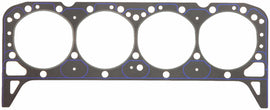 FEL-PRO 1074 SBC Head Gasket 92-96 LT1 & LT4 ONLY