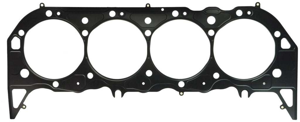 FEL-PRO 1075-041 BBC MLS Head Gasket 4.580in .041in