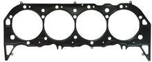 Load image into Gallery viewer, FEL-PRO 1075-041 BBC MLS Head Gasket 4.580in .041in
