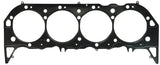 FEL-PRO 1075-041 BBC MLS Head Gasket 4.580in .041in