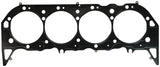 FEL-PRO 1075-053 BBC MLS Head Gasket 4.580in .053in
