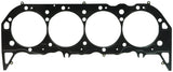 FEL-PRO 1077-041 BBC MLS Head Gasket 4.640 Bore .041