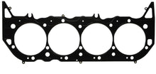 Load image into Gallery viewer, FEL-PRO 1077-053 BBC MLS Head Gasket 4.640 Bore .053