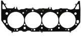 FEL-PRO 1077-053 BBC MLS Head Gasket 4.640 Bore .053