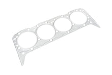 Load image into Gallery viewer, FEL-PRO 1094 SB Chevy Head Gasket 1955-1996 &amp; Race Engines