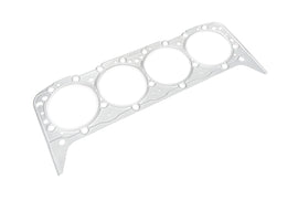 FEL-PRO 1094 SB Chevy Head Gasket 1955-1996 & Race Engines