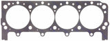 FEL-PRO 1099 Ford Head Gasket WEDGE STYLE ENGINE