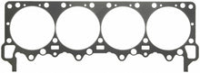 Load image into Gallery viewer, FEL-PRO 1104 Mopar 426 Hemi Head Gasket