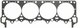 FEL-PRO 1104 Mopar 426 Hemi Head Gasket