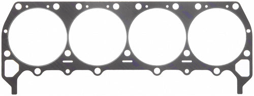 FEL-PRO 1105 BBM Head Gasket