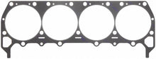 Load image into Gallery viewer, FEL-PRO 1105 BBM Head Gasket