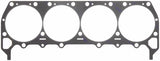 FEL-PRO 1105 BBM Head Gasket