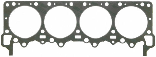 FEL-PRO 1106 Mopar 426 Hemi Head Gasket