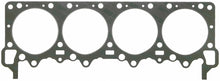Load image into Gallery viewer, FEL-PRO 1106 Mopar 426 Hemi Head Gasket