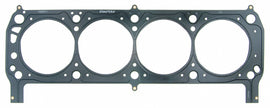 FEL-PRO 1133-SD-4 SBF MLS Head Gasket 4.100 Bore .0425