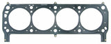 FEL-PRO 1133-SD-4 SBF MLS Head Gasket 4.100 Bore .0425