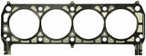 FEL-PRO 1133 SBF MLS Head Gasket 4.100in Bore .041in