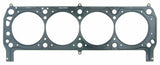 FEL-PRO 1134-SD-4 SBF MLS Head Gasket 4.180 Bore .0425