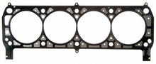 Load image into Gallery viewer, FEL-PRO 1134 SBF MLS Head Gaskets 4.180in Bore .041in