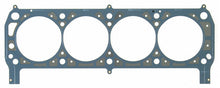 Load image into Gallery viewer, FEL-PRO 1135-079 SBF MLS Head Gasket 4.210 Bore .079