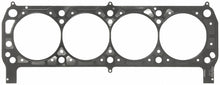 Load image into Gallery viewer, FEL-PRO 1135-1 4.210in MLS Head Gasket- .047in SBF