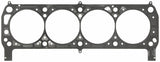 FEL-PRO 1135-1 4.210in MLS Head Gasket- .047in SBF
