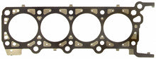 Load image into Gallery viewer, FEL-PRO 1141L Ford 4.6L MLS LH Head Gasket 3.630in .036in