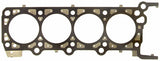 FEL-PRO 1141L Ford 4.6L MLS LH Head Gasket 3.630in .036in