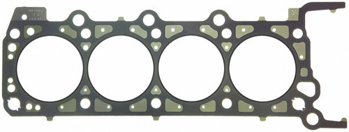 FEL-PRO 1141R Ford 4.6L MLS RH Head Gasket 3.630in .036in