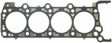Load image into Gallery viewer, FEL-PRO 1141R Ford 4.6L MLS RH Head Gasket 3.630in .036in
