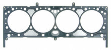 Load image into Gallery viewer, FEL-PRO 1142-026 SBC MLS Head Gasket 4.100 Bore .026