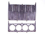 FEL-PRO 1142B SBC MLS Head Gasket 4.100in Bore .040 (10pk)