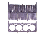 FEL-PRO 1144-053B SBC MLS Head Gasket (10pk) 4.200 Bore .053
