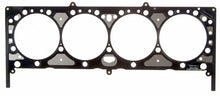 Load image into Gallery viewer, FEL-PRO 1144-053 SBC MLS Head Gasket 4.200 Bore .053