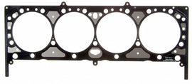 FEL-PRO 1144-053 SBC MLS Head Gasket 4.200 Bore .053