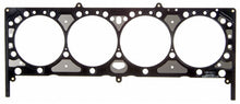 Load image into Gallery viewer, FEL-PRO 1144-061 SBC MLS Head Gasket 4.200in Bore .061in
