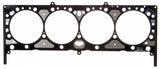 FEL-PRO 1144-061 SBC MLS Head Gasket 4.200in Bore .061in