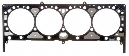 FEL-PRO 1144-071 SBC MLS Head Gasket 4.200in Bore .071in