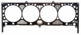 FEL-PRO 1144-071 SBC MLS Head Gasket 4.200in Bore .071in