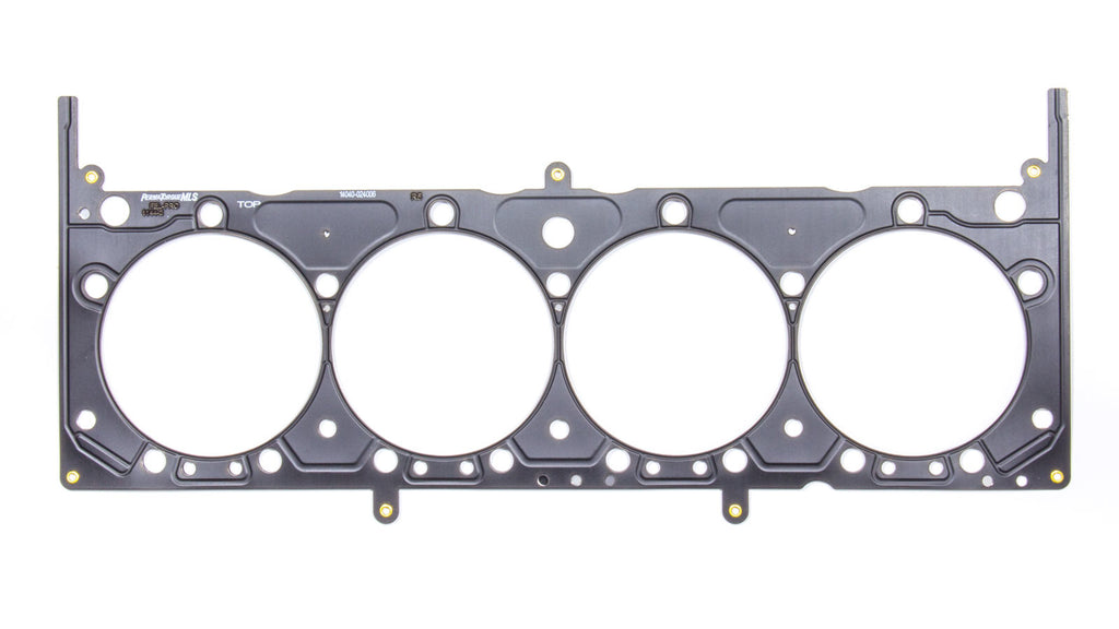 FEL-PRO 1144-2 Chevy SB2.2 MLS Head Gasket