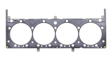 Load image into Gallery viewer, FEL-PRO 1144-2 Chevy SB2.2 MLS Head Gasket