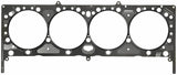 FEL-PRO 1144B SBC MLS Head Gasket 4.200 Bore .040 (10pk)