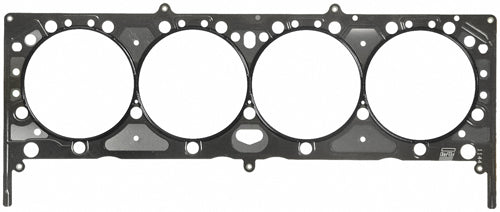 FEL-PRO 1144 SBC MLS Head Gasket 4.200in Bore .040in