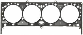 FEL-PRO 1144 SBC MLS Head Gasket 4.200in Bore .040in