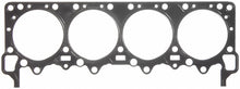 Load image into Gallery viewer, FEL-PRO 1145 BBM Head Gasket - 4.365 .021