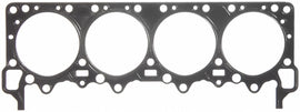 FEL-PRO 1145 BBM Head Gasket - 4.365 .021