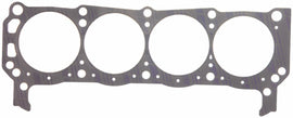 FEL-PRO 1152 Head Gasket- SBF 4.100in Bore