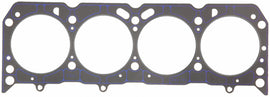 FEL-PRO 1155 Olds 455 Head Gasket
