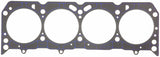 FEL-PRO 1155 Olds 455 Head Gasket