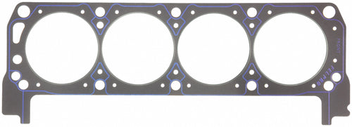 FEL-PRO 1156-1 Ford Head Gasket - SVO Windsor 4.100 -.041